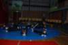 dsc_0013_small.jpg